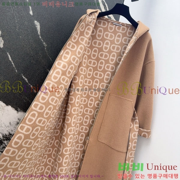  ޽ Ʈ HE211553-23