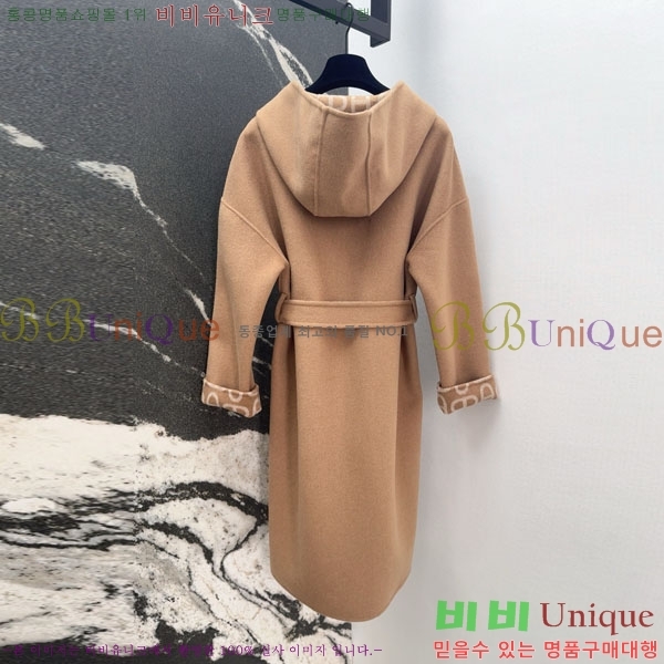  ޽ Ʈ HE211553-23