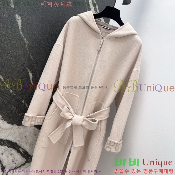  ޽ Ʈ HE211553-24