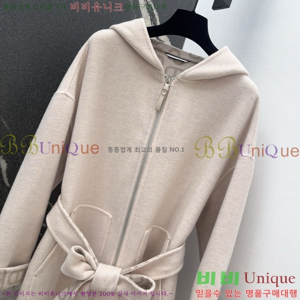  ޽ Ʈ HE211553-24