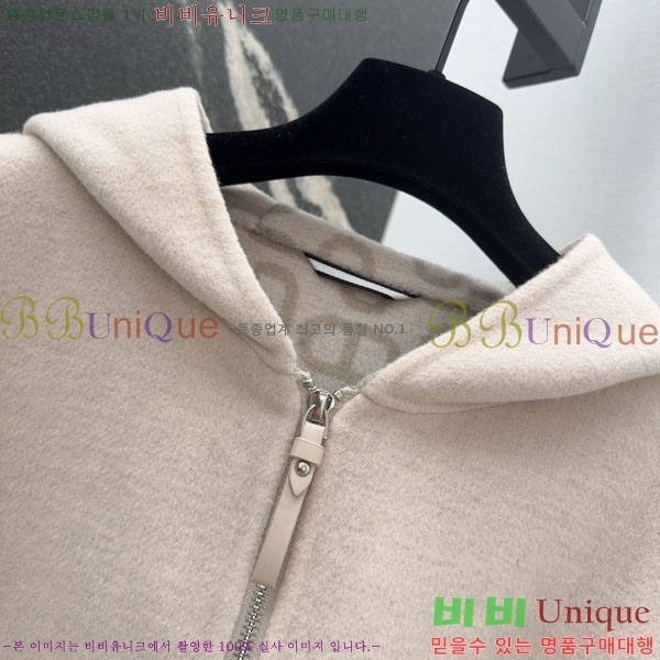  ޽ Ʈ HE211553-24