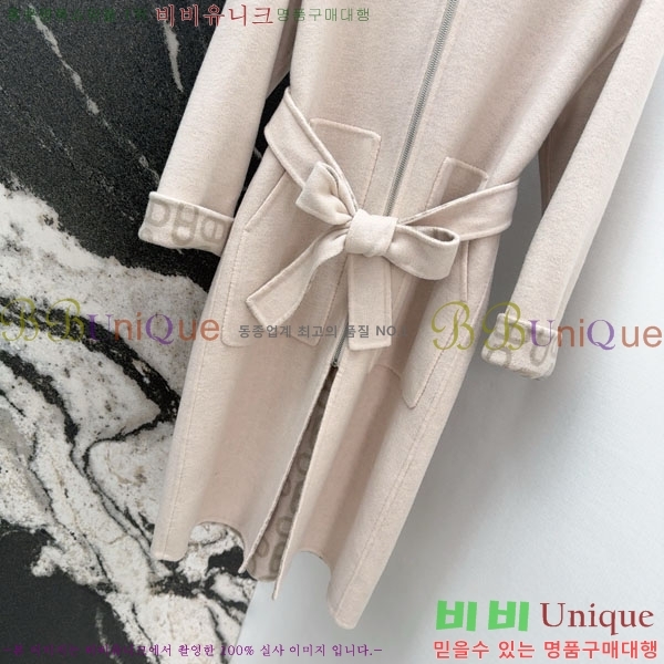  ޽ Ʈ HE211553-24