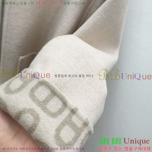  ޽ Ʈ HE211553-24