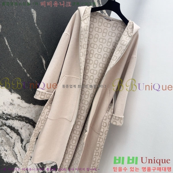  ޽ Ʈ HE211553-24