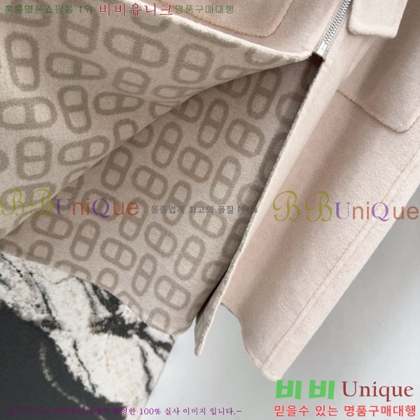  ޽ Ʈ HE211553-24