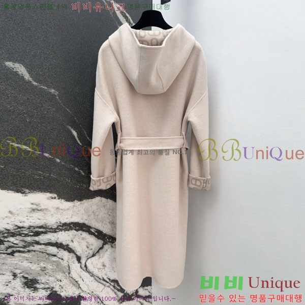  ޽ Ʈ HE211553-24