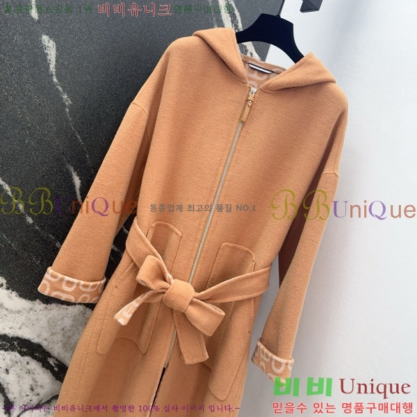  ޽ Ʈ HE211553-25