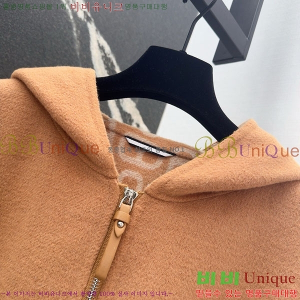  ޽ Ʈ HE211553-25
