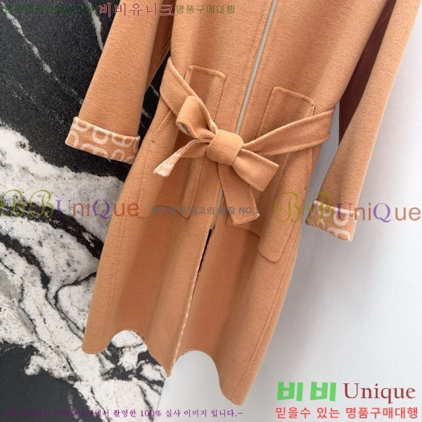  ޽ Ʈ HE211553-25