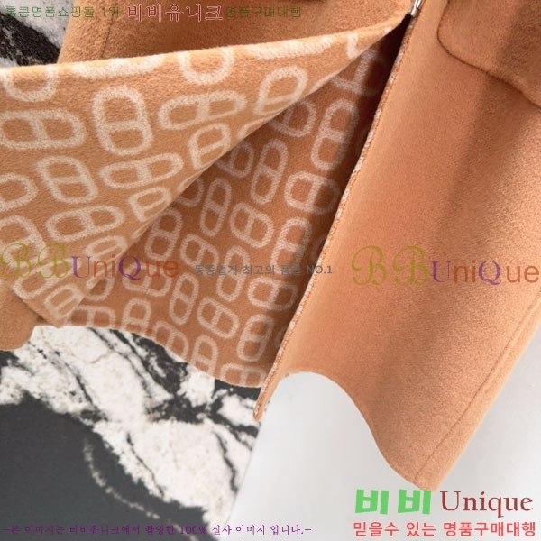  ޽ Ʈ HE211553-25