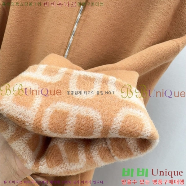  ޽ Ʈ HE211553-25