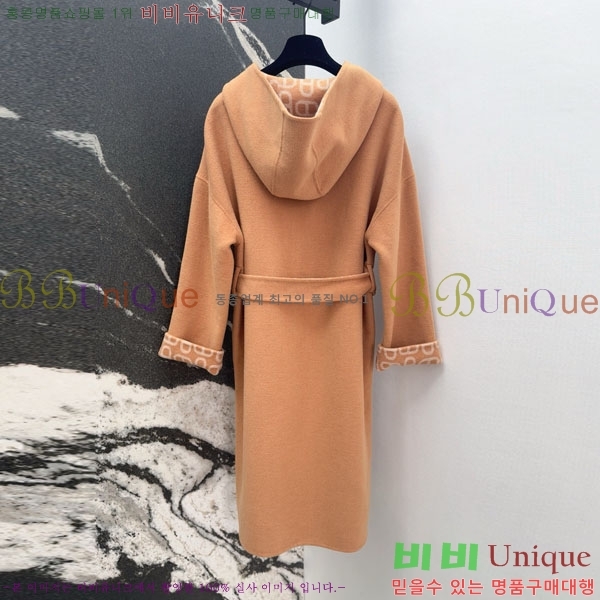  ޽ Ʈ HE211553-25