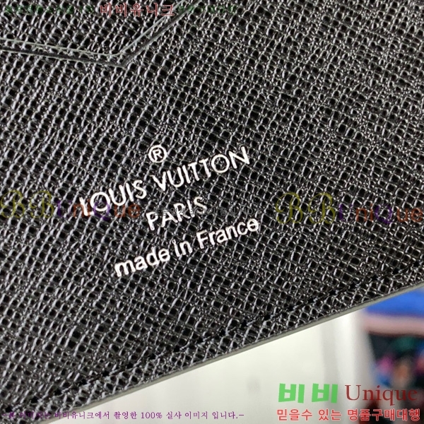 #̺ ӴŬ N61000-105