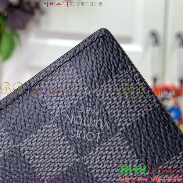 #̺ ӴŬ N61000-106