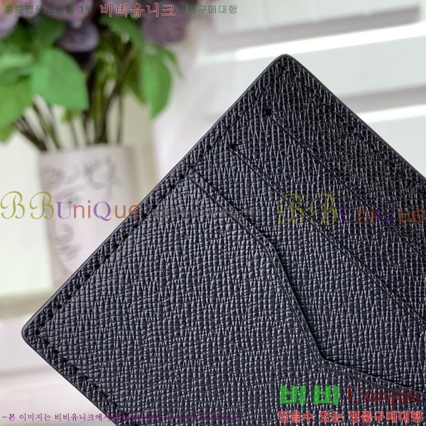 #̺ ӴŬ N61000-106