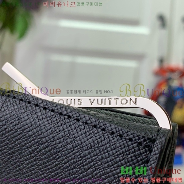 #̺ ӴŬ N61000-106
