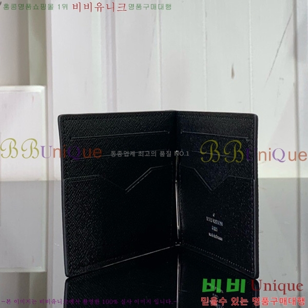 #̺ ӴŬ N61000-106