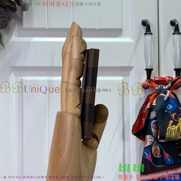 #̺ ӴŬ N61000-107