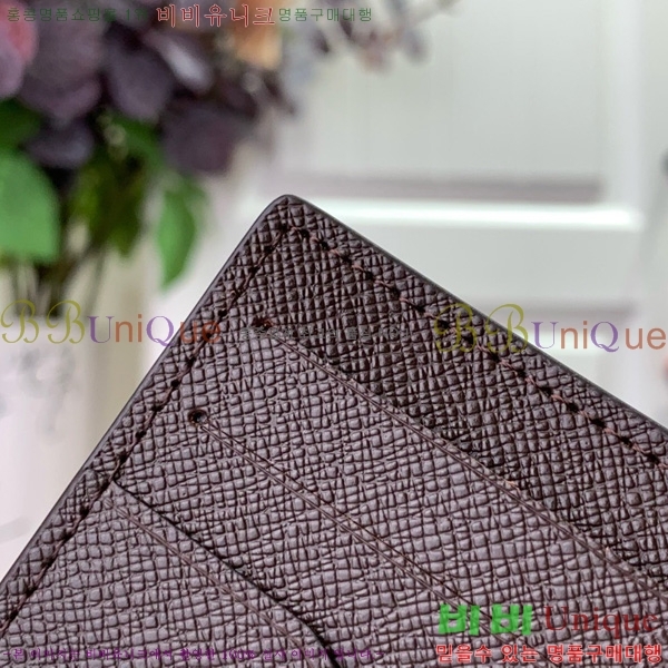 #̺ ӴŬ N61000-107