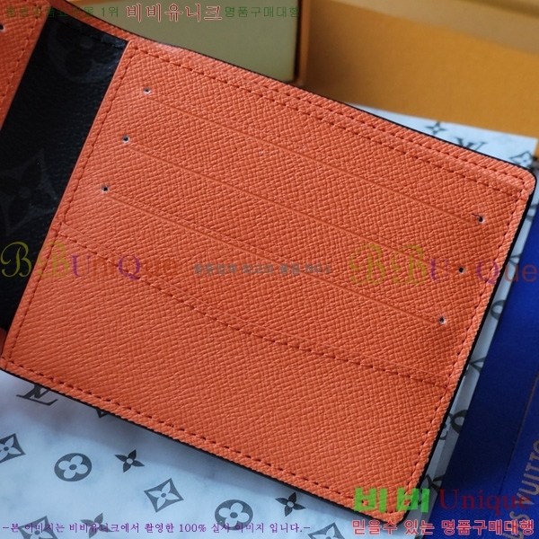 #̺   ׷  M25849-1