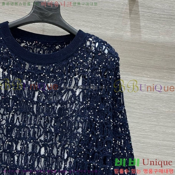  ڷ ġڸ Ʈ Ƽ BC1202750-2