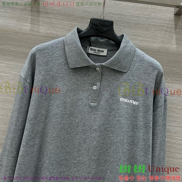  ̿̿ Ʈ Ƽ MU1272350-4