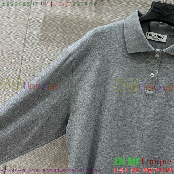  ̿̿ Ʈ Ƽ MU1272350-4