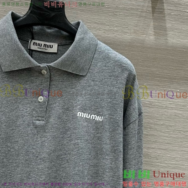  ̿̿ Ʈ Ƽ MU1272350-4