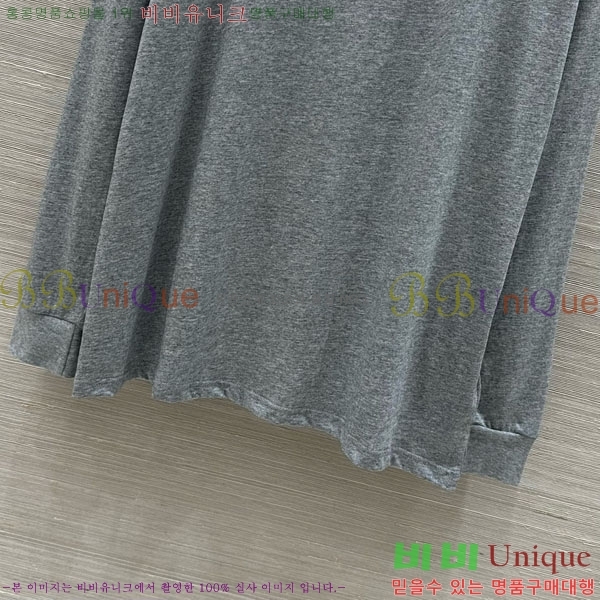  ̿̿ Ʈ Ƽ MU1272350-4