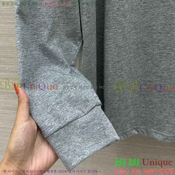  ̿̿ Ʈ Ƽ MU1272350-4