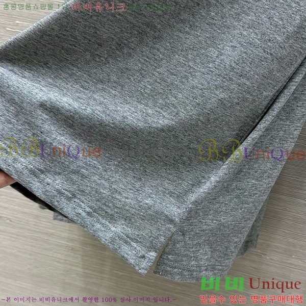  ̿̿ Ʈ Ƽ MU1272350-4