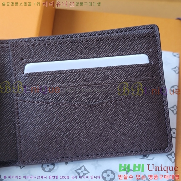 #̺   M26012-1