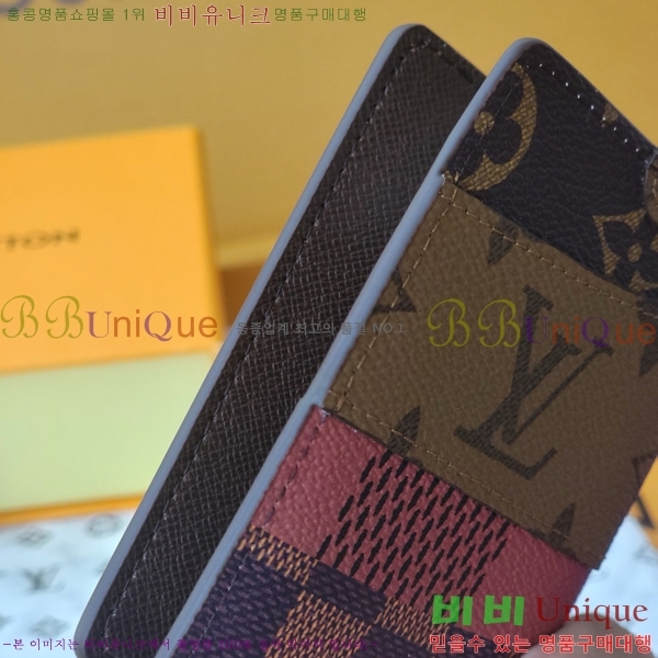 #̺  ų M26010-101