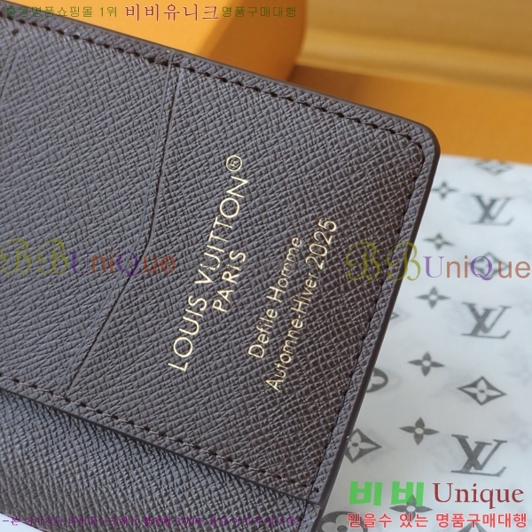 #̺  ų M26010-101