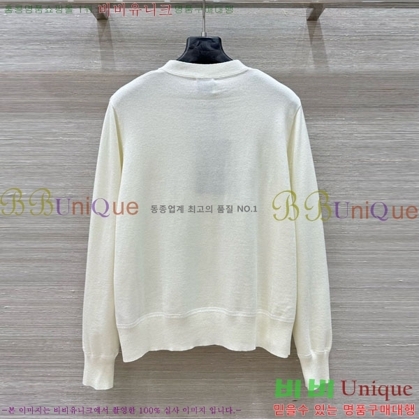   BU6012204-1