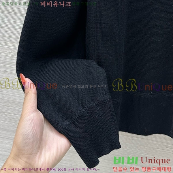    BU6012204-2