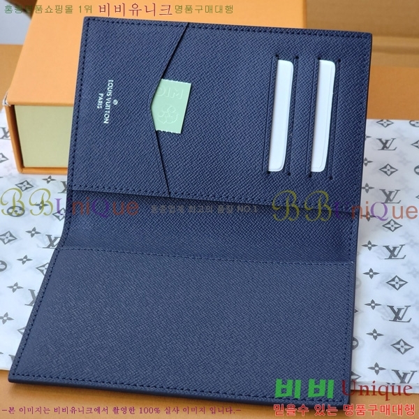 #̺ нƮ Ŀ M26059-103