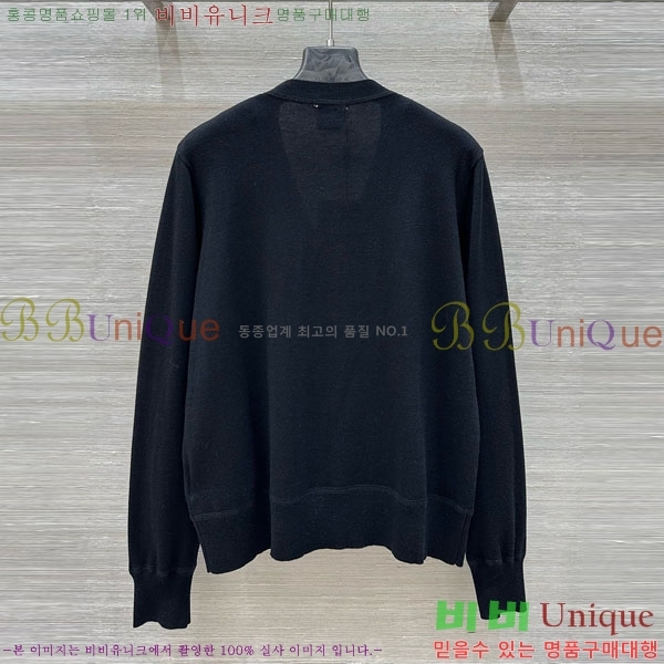    BU6012204-2