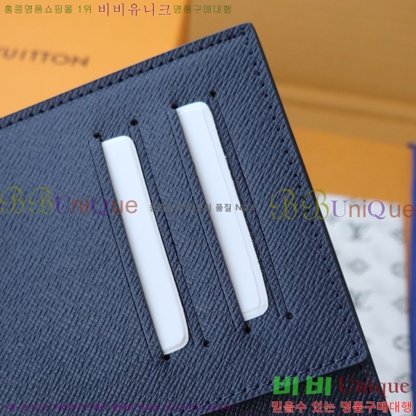 #̺ нƮ Ŀ M26059-103