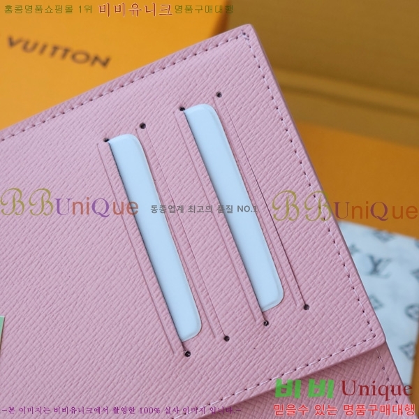 #̺ нƮ Ŀ M26059-102
