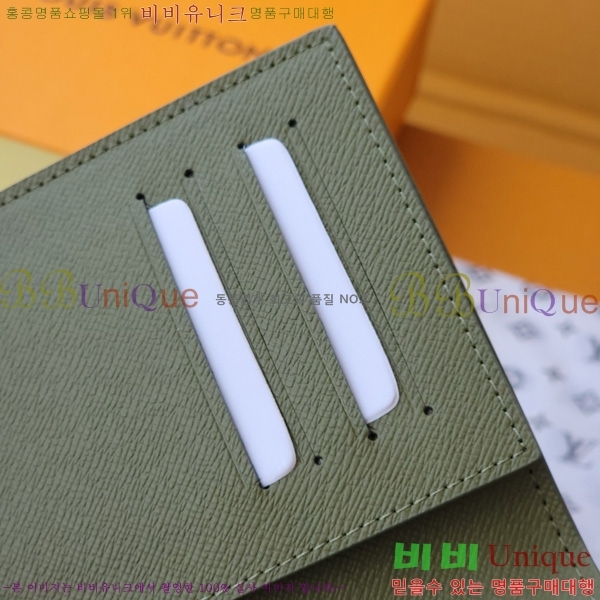 #̺ нƮ Ŀ M26059-101