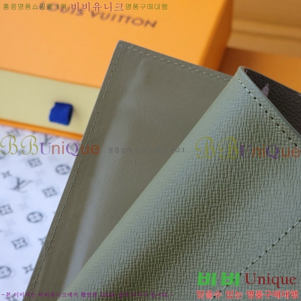 #̺ нƮ Ŀ M26059-101