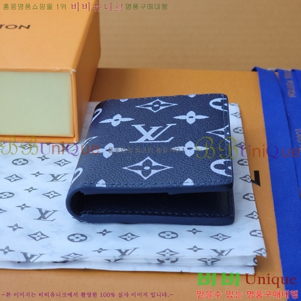 #̺  ų M26073-101