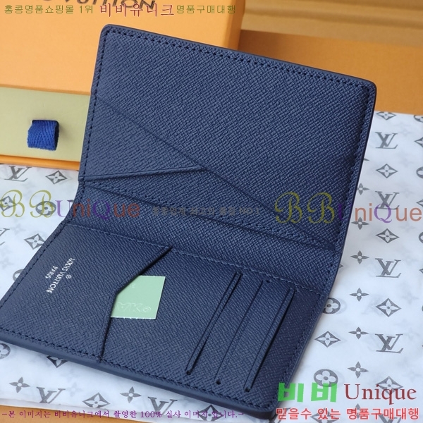 #̺  ų M26073-101