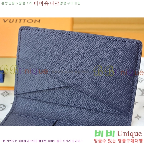 #̺  ų M26073-101
