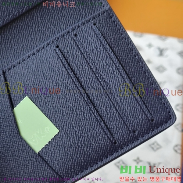 #̺  ų M26073-101