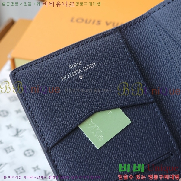 #̺  ų M26073-101