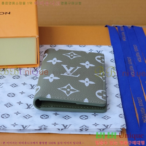 #̺  ų M26073-102