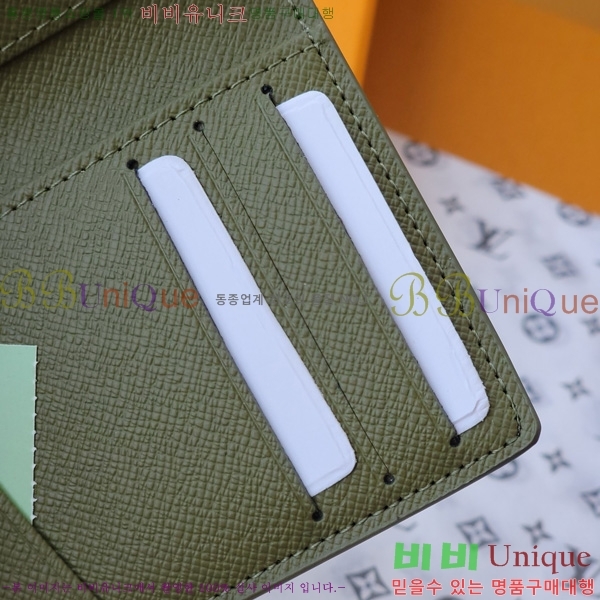 #̺  ų M26073-102