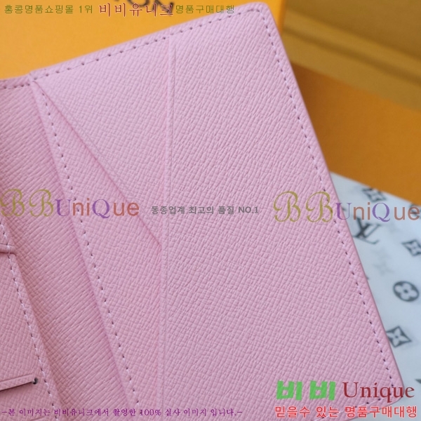 #̺  ų M26073-103